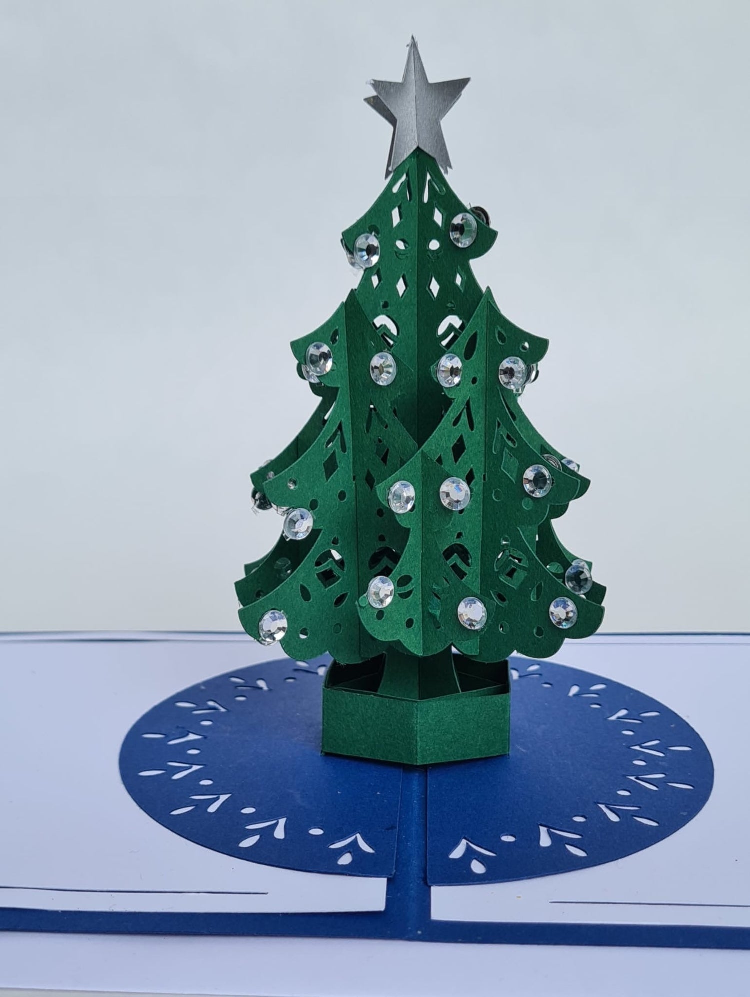 Weihnachten