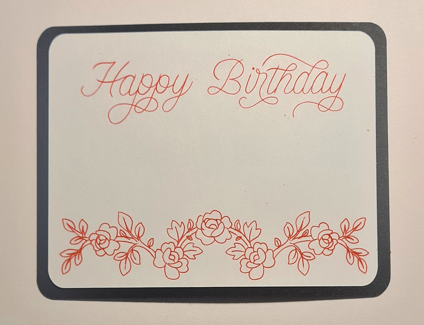 100 Geburtstagkerzen- Blau