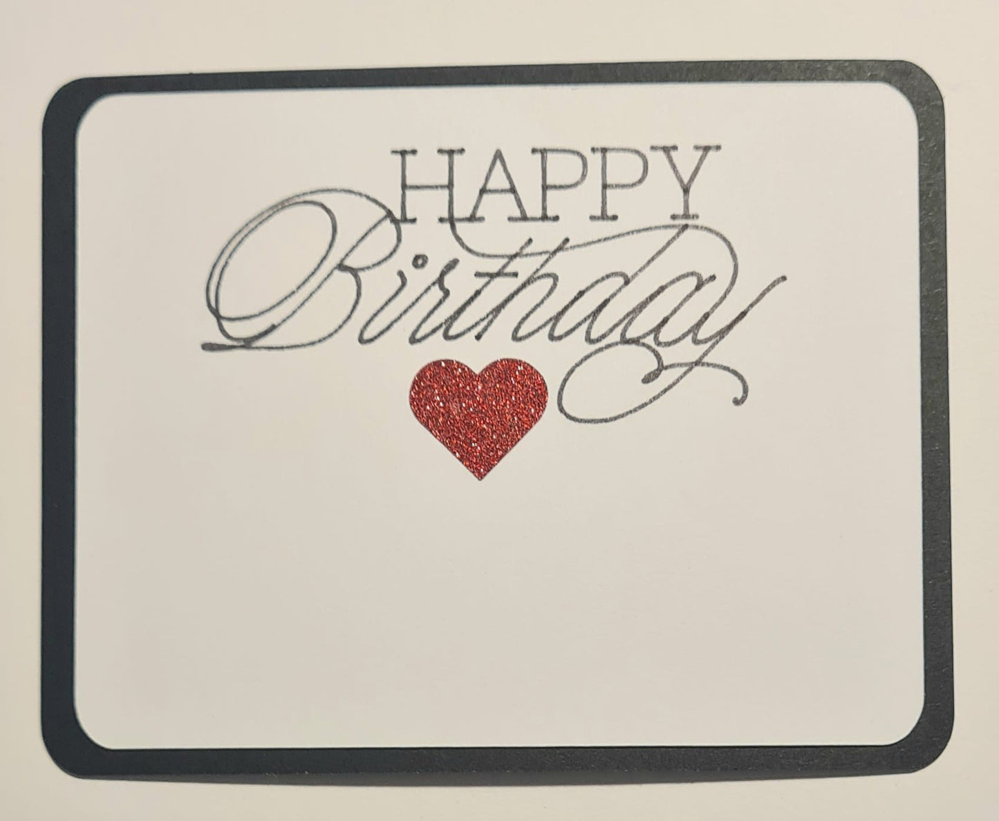 100 Geburtstagkerzen- Blau