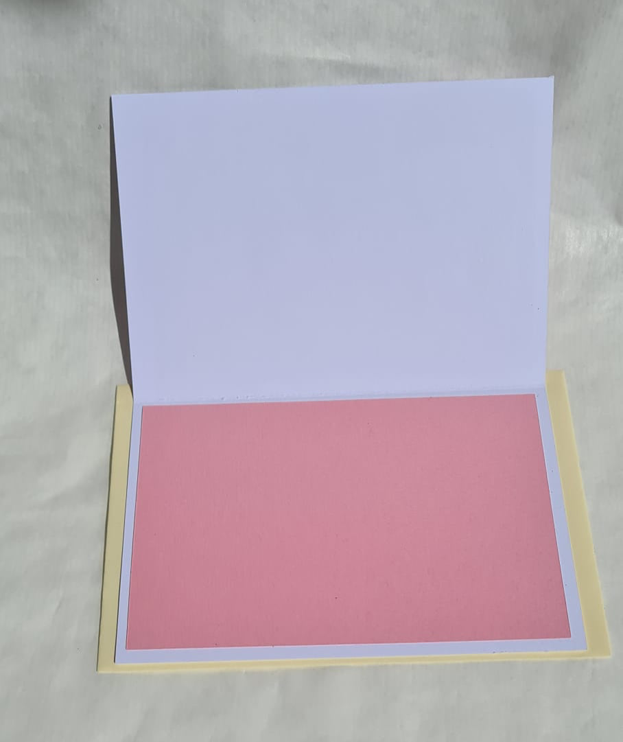 Mrs & Mrs Hochzeitskarte – Glitzerkleid & viel Liebe, handgemacht