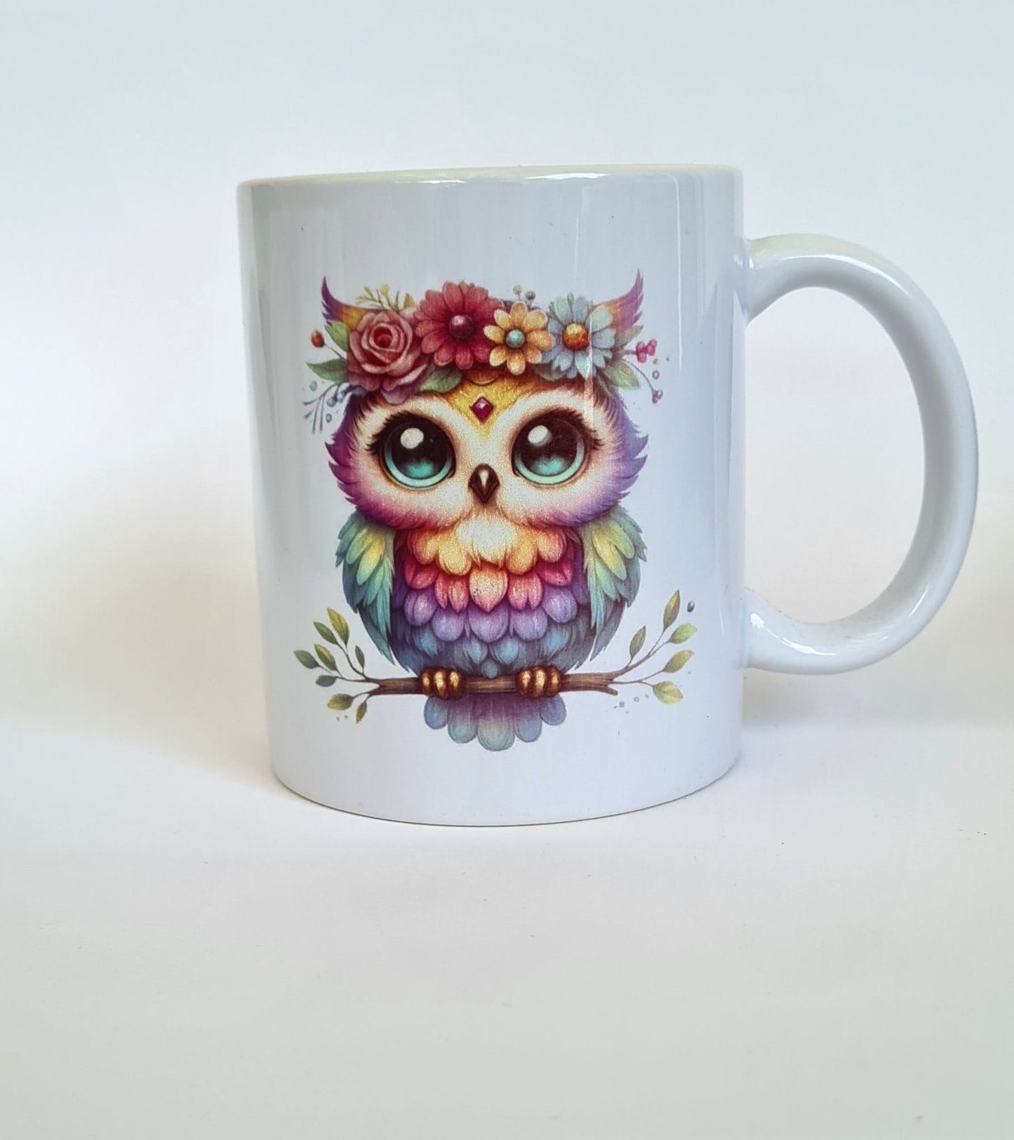 Süße Tiermotiv-Tassen – für gute Laune am Morgen 🐾